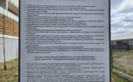„Psi park” – wyjątkowe miejsce dla czworonogów