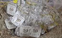 Przedszkola nr 3 w Działdowie ma już 50 lat [film, zdjęcia]