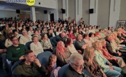 Przedszkola nr 3 w Działdowie ma już 50 lat [film, zdjęcia]