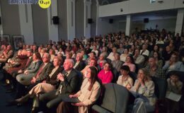 Przedszkola nr 3 w Działdowie ma już 50 lat [film, zdjęcia]