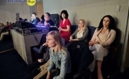 Przedszkola nr 3 w Działdowie ma już 50 lat [film, zdjęcia]