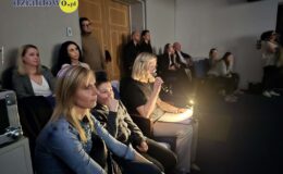 Przedszkola nr 3 w Działdowie ma już 50 lat [film, zdjęcia]