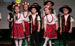 Przedszkola nr 3 w Działdowie ma już 50 lat [film, zdjęcia]