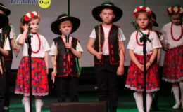 Przedszkola nr 3 w Działdowie ma już 50 lat [film, zdjęcia]