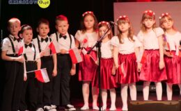 Przedszkola nr 3 w Działdowie ma już 50 lat [film, zdjęcia]