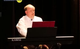„Koncert barokowy” w wykonaniu naszej Szkoły Muzycznej