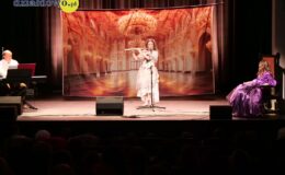 „Koncert barokowy” w wykonaniu naszej Szkoły Muzycznej