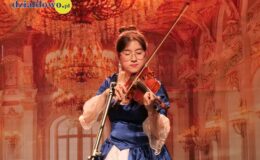 „Koncert barokowy” w wykonaniu naszej Szkoły Muzycznej