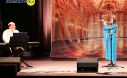 „Koncert barokowy” w wykonaniu naszej Szkoły Muzycznej