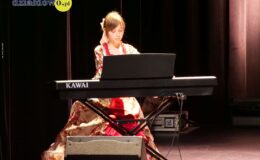 „Koncert barokowy” w wykonaniu naszej Szkoły Muzycznej