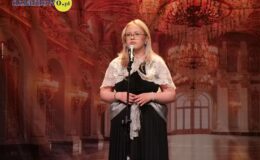 „Koncert barokowy” w wykonaniu naszej Szkoły Muzycznej