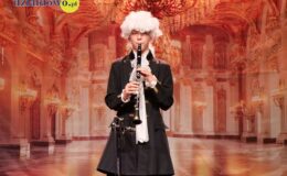 „Koncert barokowy” w wykonaniu naszej Szkoły Muzycznej