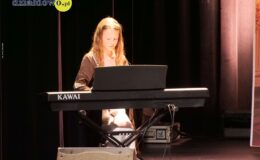 „Koncert barokowy” w wykonaniu naszej Szkoły Muzycznej