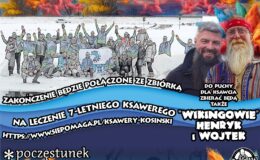 „Jak wychowywać dzieci we współczesnym świecie” – wykład doktor Aleksandry Piotrowskiej