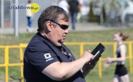 To już 20. Mityng Lekkoatletyczny z okazji uchwalenia Konstytucji 3 Maja