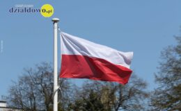 XX Mityng Lekkoatletyczny z okazji 235. rocznicy uchwalenia Konstytucji 3 Maja