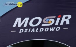 XX Mityng Lekkoatletyczny z okazji 235. rocznicy uchwalenia Konstytucji 3 Maja