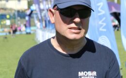 XX Mityng Lekkoatletyczny z okazji 235. rocznicy uchwalenia Konstytucji 3 Maja
