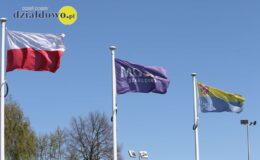 XX Mityng Lekkoatletyczny z okazji 235. rocznicy uchwalenia Konstytucji 3 Maja