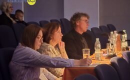 Festiwalu Piosenki Polskiej 2026 – eliminacje miejskie [zdjęcia, film]