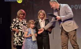 Festiwal Piosenki Polskiej Działdowo 2026. Finał powiatowy