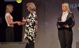 Festiwal Piosenki Polskiej Działdowo 2026. Finał powiatowy