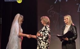 Festiwal Piosenki Polskiej Działdowo 2026. Finał powiatowy