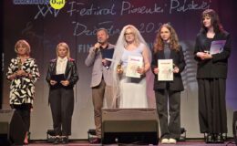 Festiwal Piosenki Polskiej Działdowo 2026. Finał powiatowy