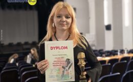 Festiwal Piosenki Polskiej Działdowo 2026. Finał powiatowy