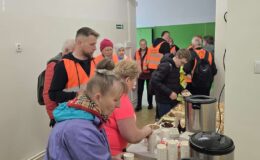 XIII Rajd Rowerowy „Odjazdowy Bibliotekarz” już za nami
