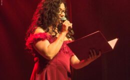 Ogólnopolski Konkurs Gitarowy „Sonidos Latinos” w Działdowie i dwa wyjątkowe koncerty