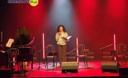 Dwa wyjątkowe koncerty w ramach festiwalu „Sonidos Latinos” w Działdowie i ogłoszenie wyników konkursu