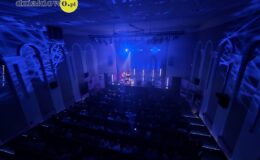Dwa wyjątkowe koncerty w ramach festiwalu „Sonidos Latinos” w Działdowie i ogłoszenie wyników konkursu
