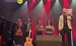 Dwa wyjątkowe koncerty w ramach festiwalu „Sonidos Latinos” w Działdowie i ogłoszenie wyników konkursu