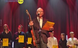 Dwa wyjątkowe koncerty w ramach festiwalu „Sonidos Latinos” w Działdowie i ogłoszenie wyników konkursu