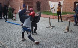 Tegoroczna edycja „Nocy Muzeów” w Muzeum Pogranicza – wyjątkowe spotkanie z historią