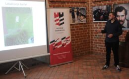 Tegoroczna edycja „Nocy Muzeów” w Muzeum Pogranicza – wyjątkowe spotkanie z historią