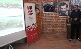 Tegoroczna edycja „Nocy Muzeów” w Muzeum Pogranicza – wyjątkowe spotkanie z historią