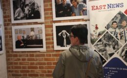 Tegoroczna edycja „Nocy Muzeów” w Muzeum Pogranicza – wyjątkowe spotkanie z historią