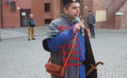 Tegoroczna edycja „Nocy Muzeów” w Muzeum Pogranicza – wyjątkowe spotkanie z historią