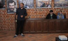 Tegoroczna edycja „Nocy Muzeów” w Muzeum Pogranicza – wyjątkowe spotkanie z historią
