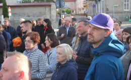 Tegoroczna edycja „Nocy Muzeów” w Muzeum Pogranicza – wyjątkowe spotkanie z historią