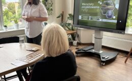 Jak zaprojektować swój kawałek zieleni