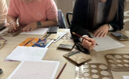 Jak zaprojektować swój kawałek zieleni