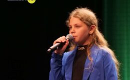 Festiwalu Piosenki Polskiej 2026 – eliminacje miejskie