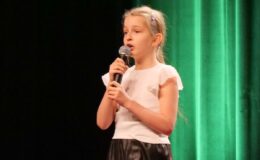 Festiwalu Piosenki Polskiej 2026 – eliminacje miejskie