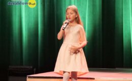 Festiwalu Piosenki Polskiej 2026 – eliminacje miejskie