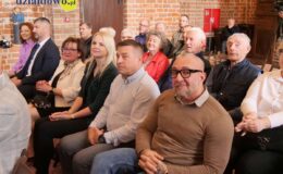 Prawdziwy skarb – srebrne monety z XVII wieku w Muzeum Pogranicza w Działdowie