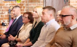Prawdziwy skarb – srebrne monety z XVII wieku w Muzeum Pogranicza w Działdowie