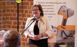 Prawdziwy skarb – srebrne monety z XVII wieku w Muzeum Pogranicza w Działdowie